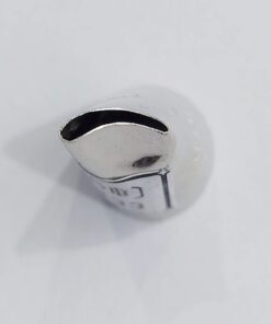 Piping Tip No.61