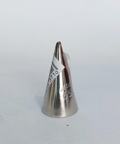 Piping Tip No.65S