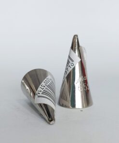 Piping Tip No.65S