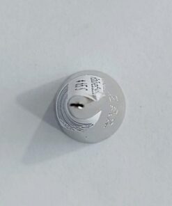 Piping Tip No.65S