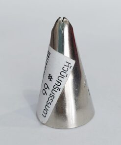Piping Tip No.66