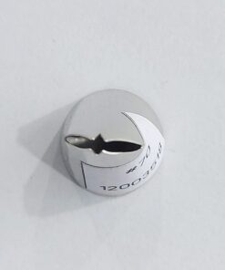 Piping Tip No.70