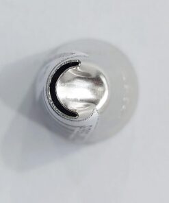 Piping Tip No.79