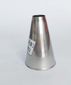 Piping Tip No.805