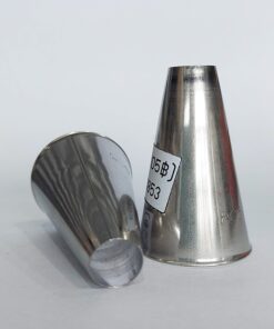 Piping Tip No.805