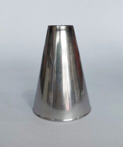 Piping Tip No.807
