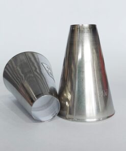 Piping Tip No.807