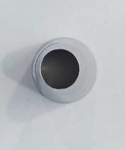 Piping Tip No.807