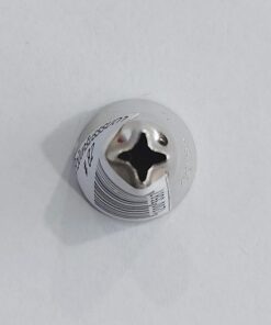 Piping Tip No.82
