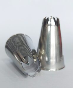 Piping Tip No.826K