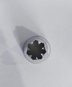 Piping Tip No.826K