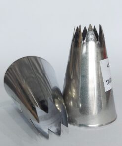 Piping Tip No.827