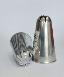 Piping Tip No.853 (2E)