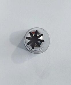 Piping Tip No.853 (2E)