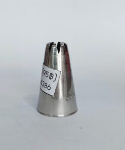 Piping Tip No.853K