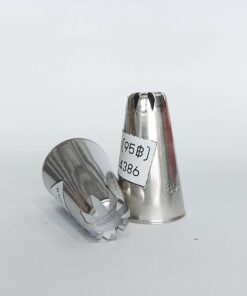 Piping Tip No.853K