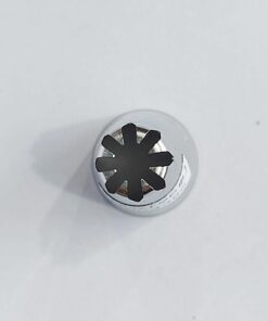 Piping Tip No.853K
