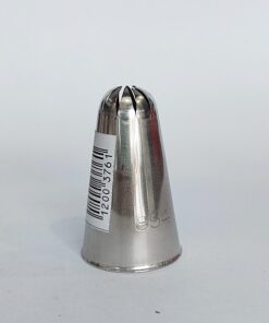 Piping Tip No.854 (2C)