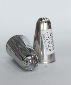 Piping Tip No.854 (2C)