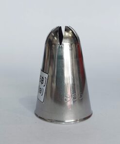 Piping Tip No.855 (1B)