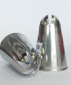 Piping Tip No.855 (1B)