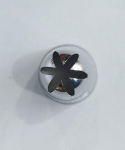 Piping Tip No.855 (1B)