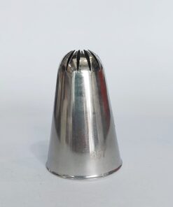 Piping Tip No.857 (1E)