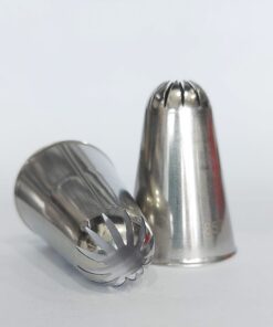 Piping Tip No.857 (1E)