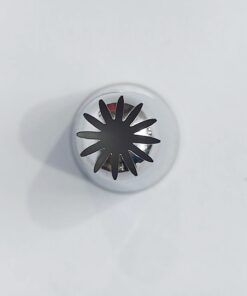 Piping Tip No.857 (1E)