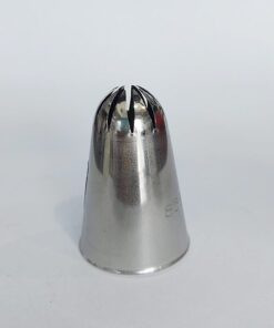 Piping Tip No.858 (1G)