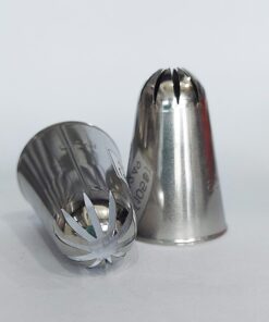 Piping Tip No.858 (1G)