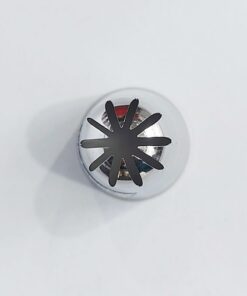 Piping Tip No.858 (1G)