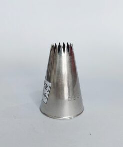 Piping Tip No.866