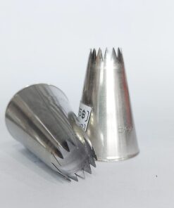 Piping Tip No.866