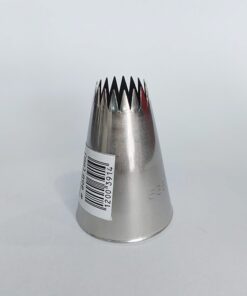Piping Tip No.868