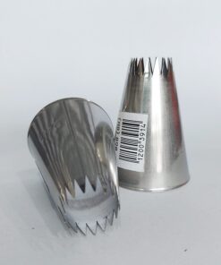 Piping Tip No.868