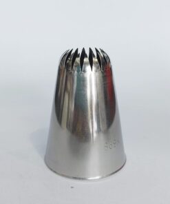 Piping Tip No.869K