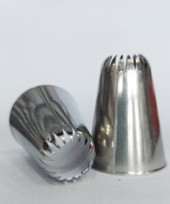 Piping Tip No.869K