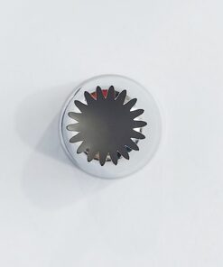 Piping Tip No.869K