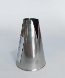 Piping Tip No.880