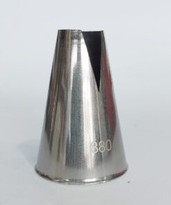 Piping Tip No.880