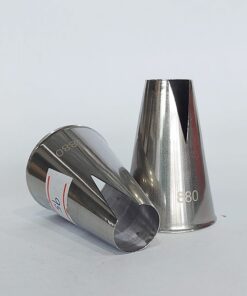 Piping Tip No.880