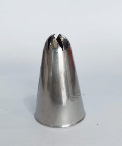 Piping Tip No.885