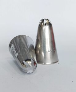 Piping Tip No.885