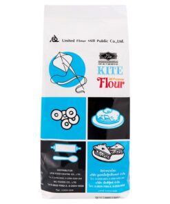 Kite All Purpose Flour (1KG)
