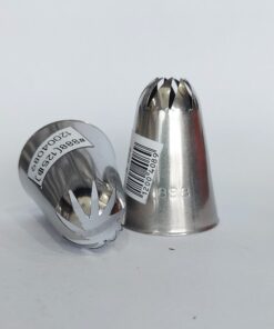 Piping Tip No.888