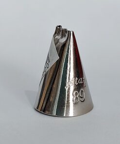 Piping Tip No.89
