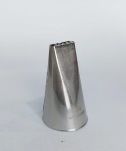 Piping Tip No.894