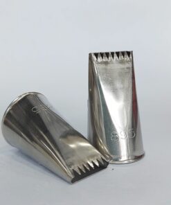 Piping Tip No.895 (2B)