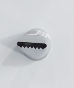 Piping Tip No.895 (2B)